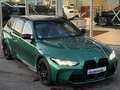 BMW M3 Competition xDr.Tour.Compound HUD HaKa.19/20" Grün - thumbnail 4