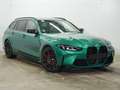 BMW M3 Competition xDr.Tour.Compound HUD HaKa.19/20" Grün - thumbnail 3