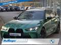 BMW M3 Competition xDr.Tour.Compound HUD HaKa.19/20" Grün - thumbnail 1