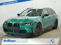 BMW M3 Competition xDr.Tour.Compound HUD HaKa.19/20" Grün - thumbnail 1
