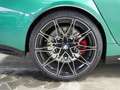 BMW M3 Competition xDr.Tour.Compound HUD HaKa.19/20" Grün - thumbnail 6