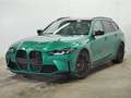 BMW M3 Competition xDr.Tour.Compound HUD HaKa.19/20" Grün - thumbnail 2