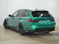 BMW M3 Competition xDr.Tour.Compound HUD HaKa.19/20" Grün - thumbnail 4