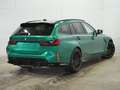 BMW M3 Competition xDr.Tour.Compound HUD HaKa.19/20" Grün - thumbnail 5