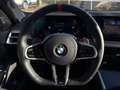 BMW M3 Competition xDr.Tour.Compound HUD HaKa.19/20" Grün - thumbnail 11