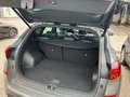 Hyundai TUCSON 4WD DCT N-Line Grau - thumbnail 13