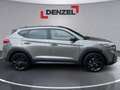 Hyundai TUCSON 4WD DCT N-Line Grau - thumbnail 5