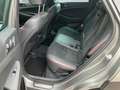 Hyundai TUCSON 4WD DCT N-Line Grau - thumbnail 12