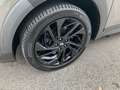 Hyundai TUCSON 4WD DCT N-Line Grau - thumbnail 8