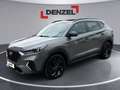 Hyundai TUCSON 4WD DCT N-Line Grau - thumbnail 1