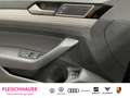 Volkswagen Passat Variant 1.4 GTE LED ACC StandHZG PDCv+h Klima DAB Navi Mas Grau - thumbnail 17