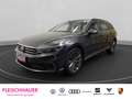 Volkswagen Passat Variant 1.4 GTE LED ACC StandHZG PDCv+h Klima DAB Navi Mas Grau - thumbnail 1