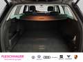 Volkswagen Passat Variant 1.4 GTE LED ACC StandHZG PDCv+h Klima DAB Navi Mas Grau - thumbnail 7