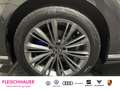 Volkswagen Passat Variant 1.4 GTE LED ACC StandHZG PDCv+h Klima DAB Navi Mas Grau - thumbnail 8