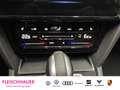 Volkswagen Passat Variant 1.4 GTE LED ACC StandHZG PDCv+h Klima DAB Navi Mas Grau - thumbnail 14