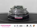 Volkswagen Passat Variant 1.4 GTE LED ACC StandHZG PDCv+h Klima DAB Navi Mas Grau - thumbnail 2