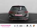 Volkswagen Passat Variant 1.4 GTE LED ACC StandHZG PDCv+h Klima DAB Navi Mas Grau - thumbnail 6