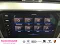 Volkswagen Passat Variant 1.4 GTE LED ACC StandHZG PDCv+h Klima DAB Navi Mas Grau - thumbnail 13