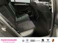 Volkswagen Passat Variant 1.4 GTE LED ACC StandHZG PDCv+h Klima DAB Navi Mas Grau - thumbnail 10