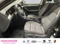 Volkswagen Passat Variant 1.4 GTE LED ACC StandHZG PDCv+h Klima DAB Navi Mas Grau - thumbnail 12