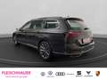 Volkswagen Passat Variant 1.4 GTE LED ACC StandHZG PDCv+h Klima DAB Navi Mas Grau - thumbnail 5
