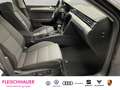 Volkswagen Passat Variant 1.4 GTE LED ACC StandHZG PDCv+h Klima DAB Navi Mas Grau - thumbnail 9