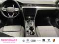 Volkswagen Passat Variant 1.4 GTE LED ACC StandHZG PDCv+h Klima DAB Navi Mas Grau - thumbnail 11
