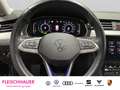 Volkswagen Passat Variant 1.4 GTE LED ACC StandHZG PDCv+h Klima DAB Navi Mas Grau - thumbnail 16