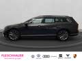 Volkswagen Passat Variant 1.4 GTE LED ACC StandHZG PDCv+h Klima DAB Navi Mas Grau - thumbnail 4