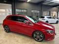 Mercedes-Benz B 200 200 BUS. SOL. LUX. / Pano / 360 Camera / Trekhaak Rouge - thumbnail 10