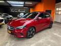 Mercedes-Benz B 200 200 BUS. SOL. LUX. / Pano / 360 Camera / Trekhaak Rouge - thumbnail 1