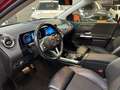 Mercedes-Benz B 200 200 BUS. SOL. LUX. / Pano / 360 Camera / Trekhaak Rood - thumbnail 19
