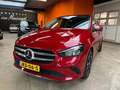 Mercedes-Benz B 200 200 BUS. SOL. LUX. / Pano / 360 Camera / Trekhaak Rood - thumbnail 2