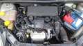 Ford Fiesta 1.4 TDCi 5 Porte Unico Prop. Commercianti Argento - thumbnail 13