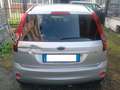 Ford Fiesta 1.4 TDCi 5 Porte Unico Prop. Commercianti Argento - thumbnail 6