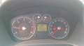 Ford Fiesta 1.4 TDCi 5 Porte Unico Prop. Commercianti Argento - thumbnail 8