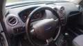 Ford Fiesta 1.4 TDCi 5 Porte Unico Prop. Commercianti Argento - thumbnail 7