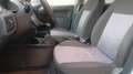 Ford Fiesta 1.4 TDCi 5 Porte Unico Prop. Commercianti Argento - thumbnail 10