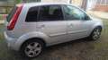 Ford Fiesta 1.4 TDCi 5 Porte Unico Prop. Commercianti Argento - thumbnail 5
