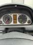 Mercedes-Benz B 170 MERCEDES B 170 Gris - thumbnail 5