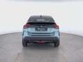 Citroen C4 Shine 1.2 *NAVI*KLIMA*RFK*uvm Blau - thumbnail 5