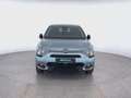 Citroen C4 Shine 1.2 *NAVI*KLIMA*RFK*uvm Blau - thumbnail 2