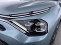 Citroen C4 Shine 1.2 *NAVI*KLIMA*RFK*uvm Blau - thumbnail 6