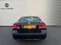 Saab 9-3 Sport Sedan 1.8t 150pk Arc Lage kilometerstand! Azul - thumbnail 20