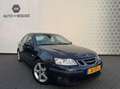 Saab 9-3 Sport Sedan 1.8t 150pk Arc Lage kilometerstand! Azul - thumbnail 3