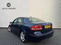 Saab 9-3 Sport Sedan 1.8t 150pk Arc Lage kilometerstand! Azul - thumbnail 19