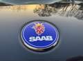Saab 9-3 Sport Sedan 1.8t 150pk Arc Lage kilometerstand! Azul - thumbnail 30