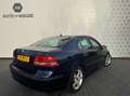 Saab 9-3 Sport Sedan 1.8t 150pk Arc Lage kilometerstand! Azul - thumbnail 22
