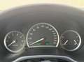 Saab 9-3 Sport Sedan 1.8t 150pk Arc Lage kilometerstand! Azul - thumbnail 10