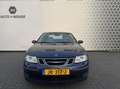 Saab 9-3 Sport Sedan 1.8t 150pk Arc Lage kilometerstand! Azul - thumbnail 2